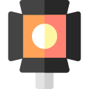 destacar icon