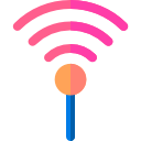 wifi icon