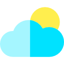 clima icon