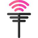 antena icon