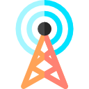 antena icon