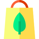 bolso icon