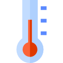 temperatura icon