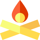 fuego icon