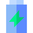 batería icon