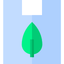 el plastico icon