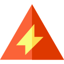 electricidad icon