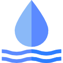 agua icon