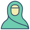 hembra icon