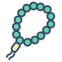 tasbih icon