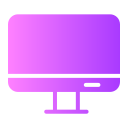 computadora icon