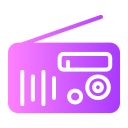 radio 