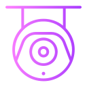 circuito cerrado de televisión