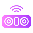 altavoz icon