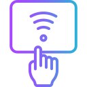 wifi icon