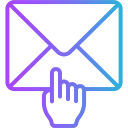 e-mail icon