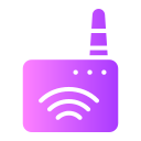 wifi icon