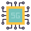 5g icon