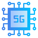 5g icon