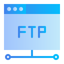 protocolo de transferencia de archivos