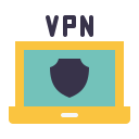 vpn