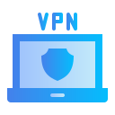 vpn