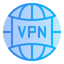 vpn icon