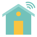 wlan icon