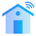 wlan icon