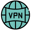 vpn icon