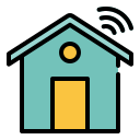 wlan icon