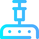 biopsia icon