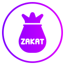 Zakat