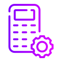 calculadora icon