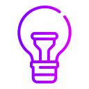 idea icon