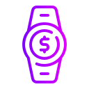 reloj icon