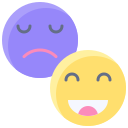 emoticonos 