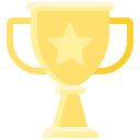 trofeo icon