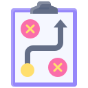 plan icon