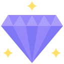 diamante icon