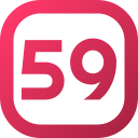 59