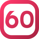 60