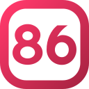 86