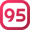 95