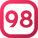 98