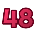 48 