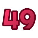 49