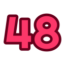 48 