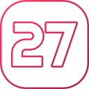 27