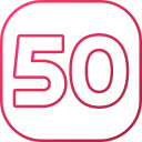 50